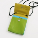 Mywalit,  , 318-51